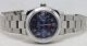NEW Rolex Datejust Blue Dial Midsize 31mm Watch (1)_th.jpg